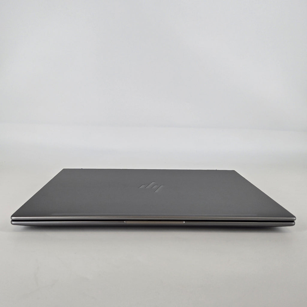 HP ZBook X G1i 16 Meteor Silver 2.2 GHz Intel Core Ultra 7 Series 2 64GB RAM 1TB Solid State Drive NVIDIA RTX PRO 2000 Blackwell 8 GB