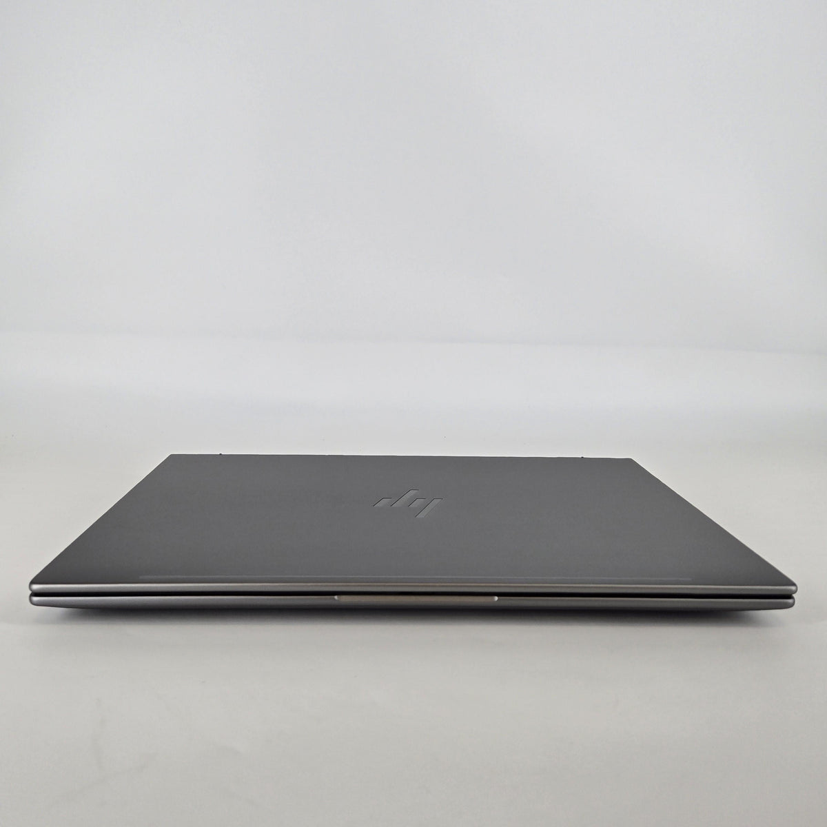 HP ZBook X G1i 16 Meteor Silver 2.2 GHz Intel Core Ultra 7 Series 2 64GB RAM 1TB Solid State Drive NVIDIA RTX PRO 2000 Blackwell 8 GB