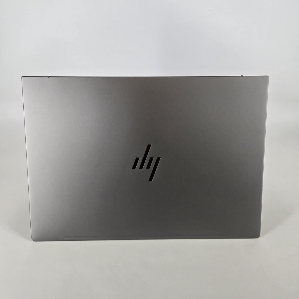 HP ZBook X G1i 16 Meteor Silver 2.2 GHz Intel Core Ultra 7 Series 2 64GB RAM 1TB Solid State Drive NVIDIA RTX PRO 2000 Blackwell 8 GB