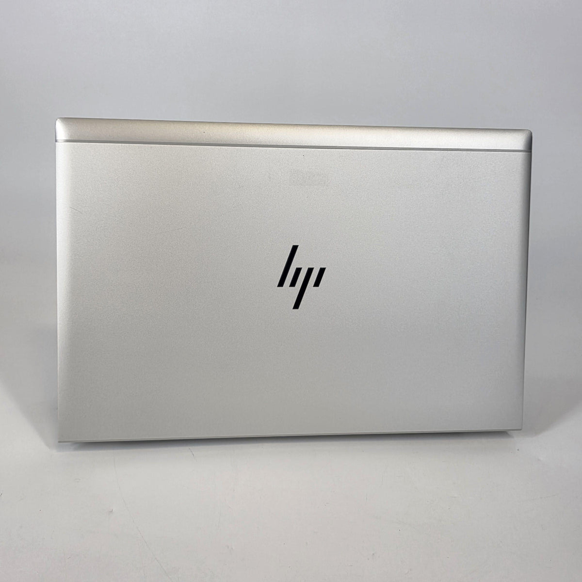 HP Elitebook 840 G7 14 Silver 1.8 GHz Intel Core i7 10th Gen. 16GB RAM 512GB Solid State Drive