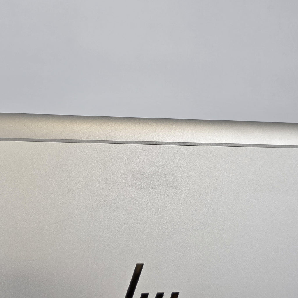 HP Elitebook 840 G7 14 Silver 1.8 GHz Intel Core i7 10th Gen. 16GB RAM 512GB Solid State Drive