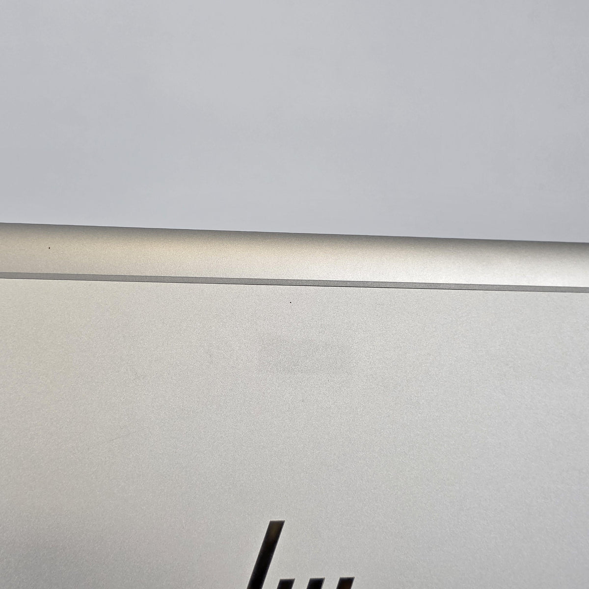 HP Elitebook 840 G7 14 Silver 1.8 GHz Intel Core i7 10th Gen. 16GB RAM 512GB Solid State Drive