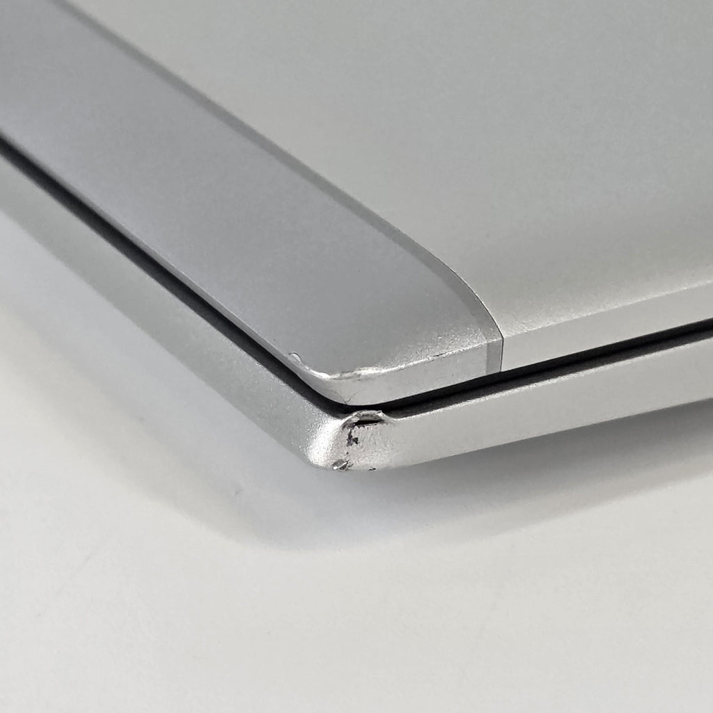 HP Elitebook 840 G7 14 Silver 1.8 GHz Intel Core i7 10th Gen. 16GB RAM 512GB Solid State Drive