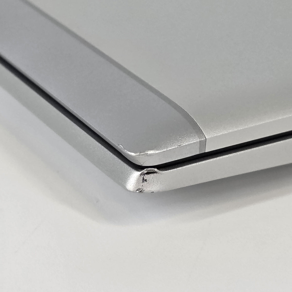 HP Elitebook 840 G7 14 Silver 1.8 GHz Intel Core i7 10th Gen. 16GB RAM 512GB Solid State Drive