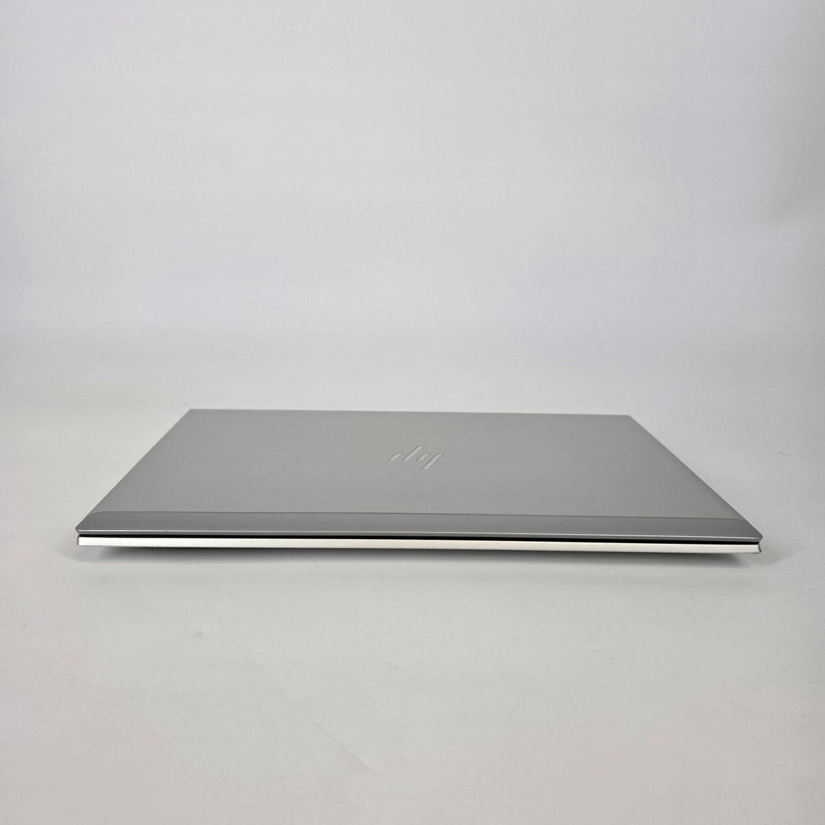 HP Elitebook 840 G7 14 Silver 1.8 GHz Intel Core i7 10th Gen. 16GB RAM 512GB Solid State Drive