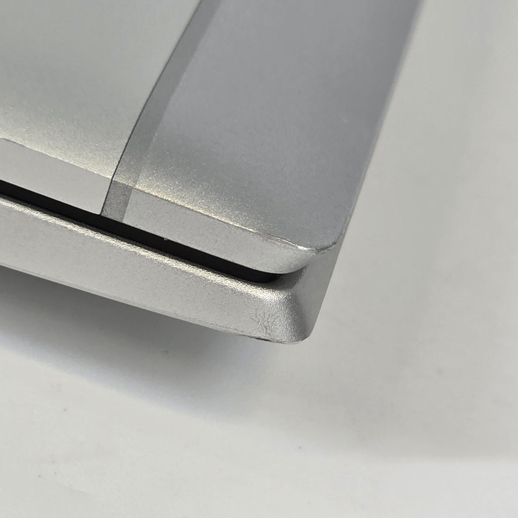 HP Elitebook 840 G7 14 Silver 1.8 GHz Intel Core i7 10th Gen. 16GB RAM 512GB Solid State Drive