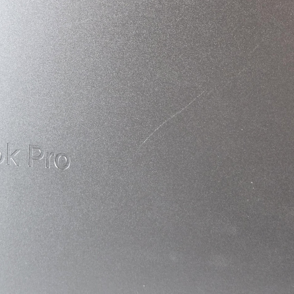 MacBook Pro 14 2025 Space Black M5 Pro 18-Core CPU 48GB Unified Memory 2TB Solid State Drive 20-Core GPU