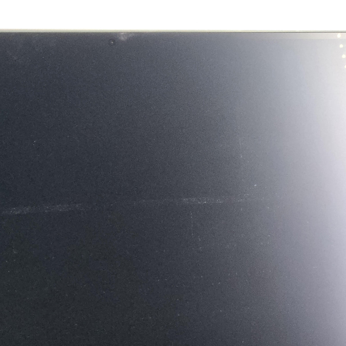 MacBook Pro 14 2025 Space Black M5 Pro 18-Core CPU 48GB Unified Memory 2TB Solid State Drive 20-Core GPU