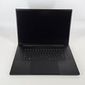 Razer Blade 18 2023 Black 2.2 GHz Intel Core i9 13th Gen. 32GB RAM 1TB Solid State Drive NVIDIA GeForce RTX 4080 12 GB