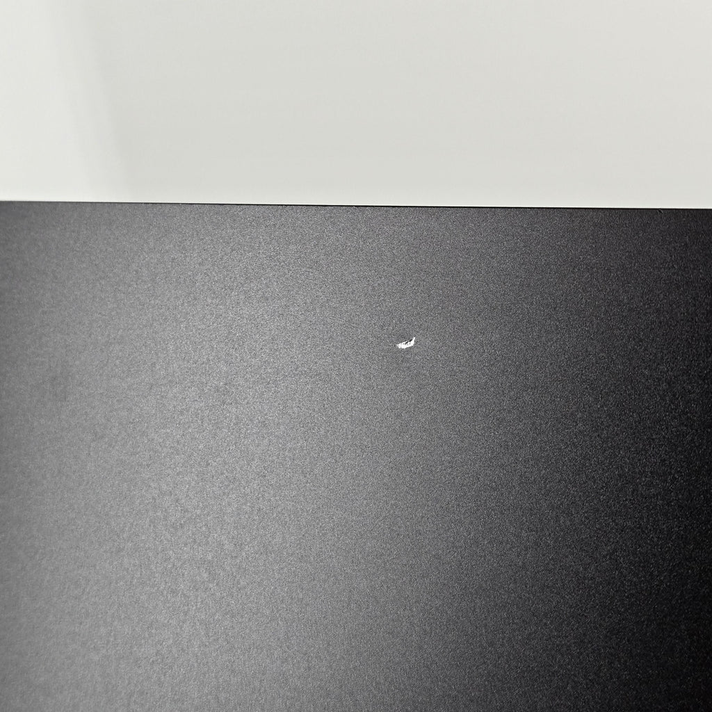 Razer Blade 18 2023 Black 2.2 GHz Intel Core i9 13th Gen. 32GB RAM 1TB Solid State Drive NVIDIA GeForce RTX 4080 12 GB