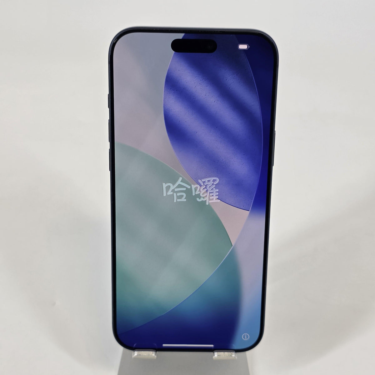 iPhone 17 Pro Max 1TB Deep Blue (Spectrum)