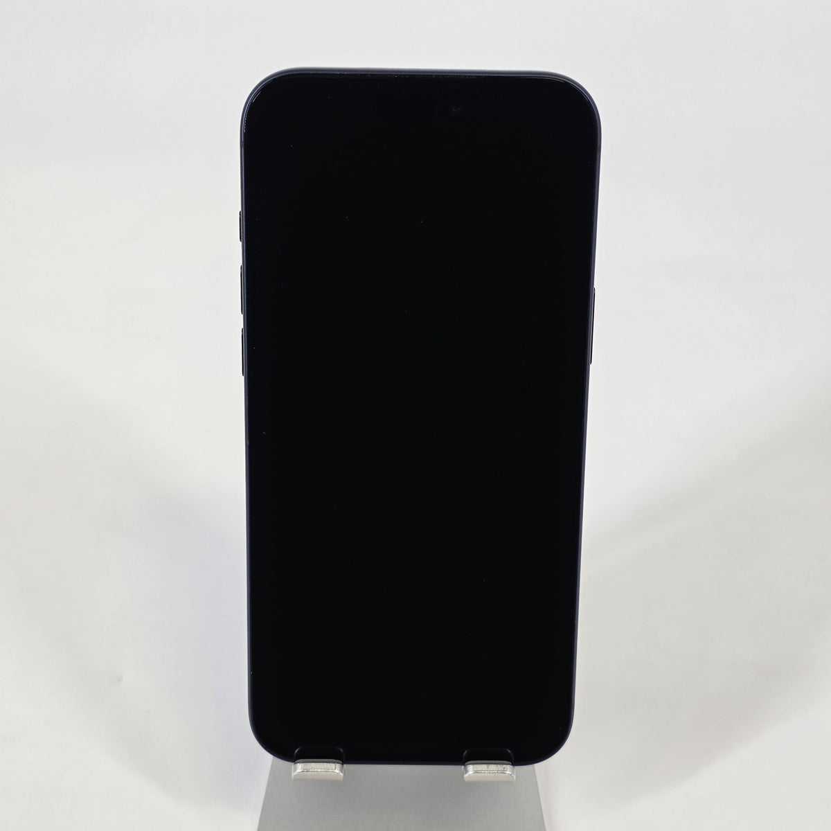 iPhone 17 Pro Max 1TB Deep Blue (Spectrum)