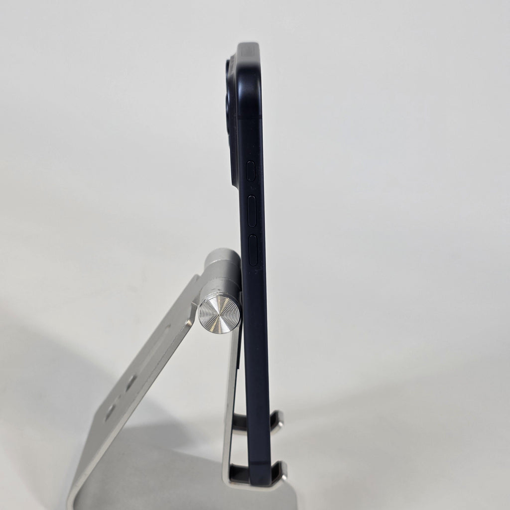 iPhone 17 Pro Max 1TB Deep Blue (Spectrum)