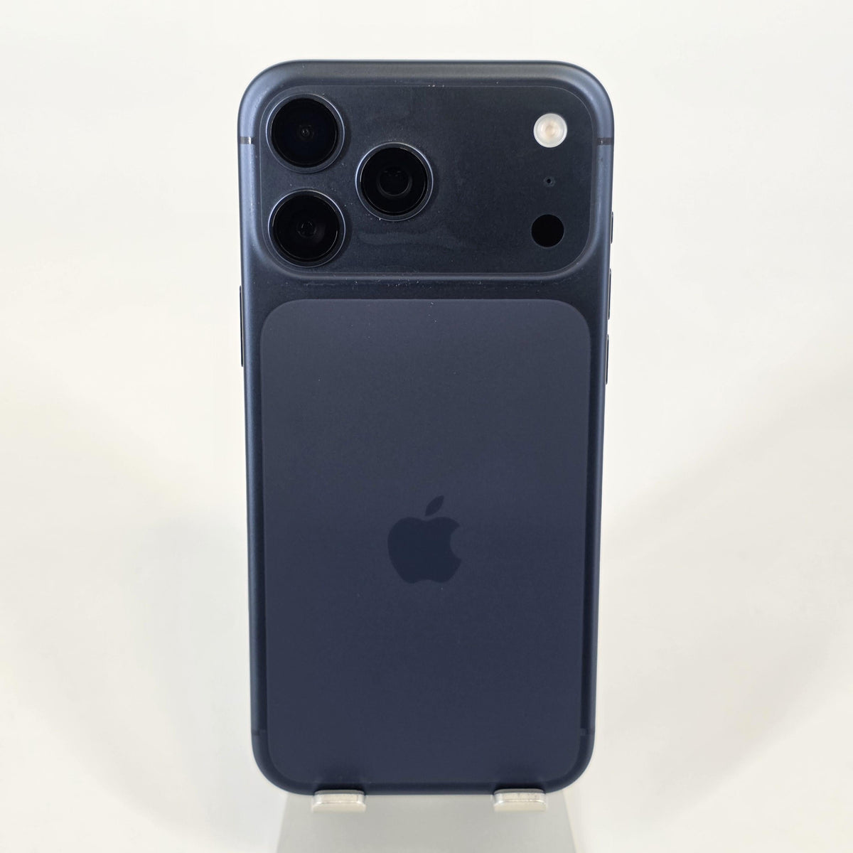 iPhone 17 Pro Max 1TB Deep Blue (Spectrum)