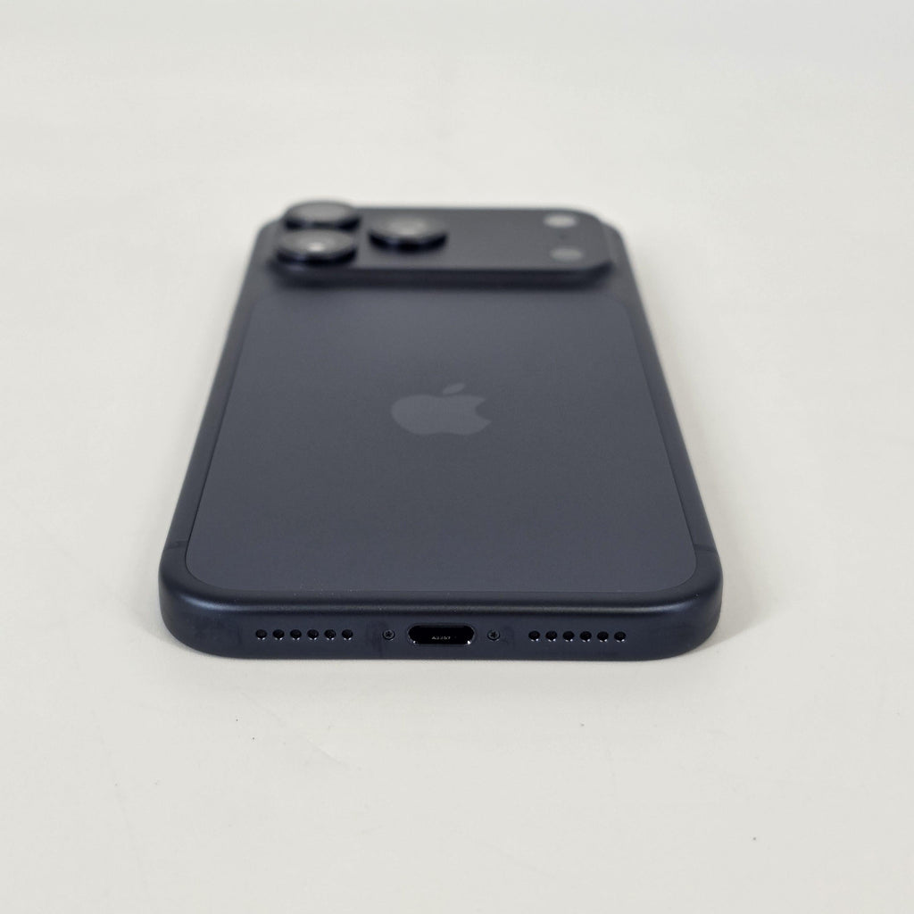iPhone 17 Pro Max 1TB Deep Blue (Spectrum)