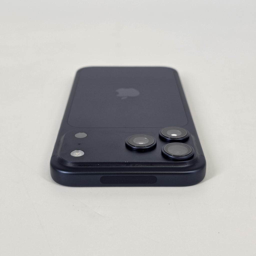iPhone 17 Pro Max 1TB Deep Blue (Spectrum)
