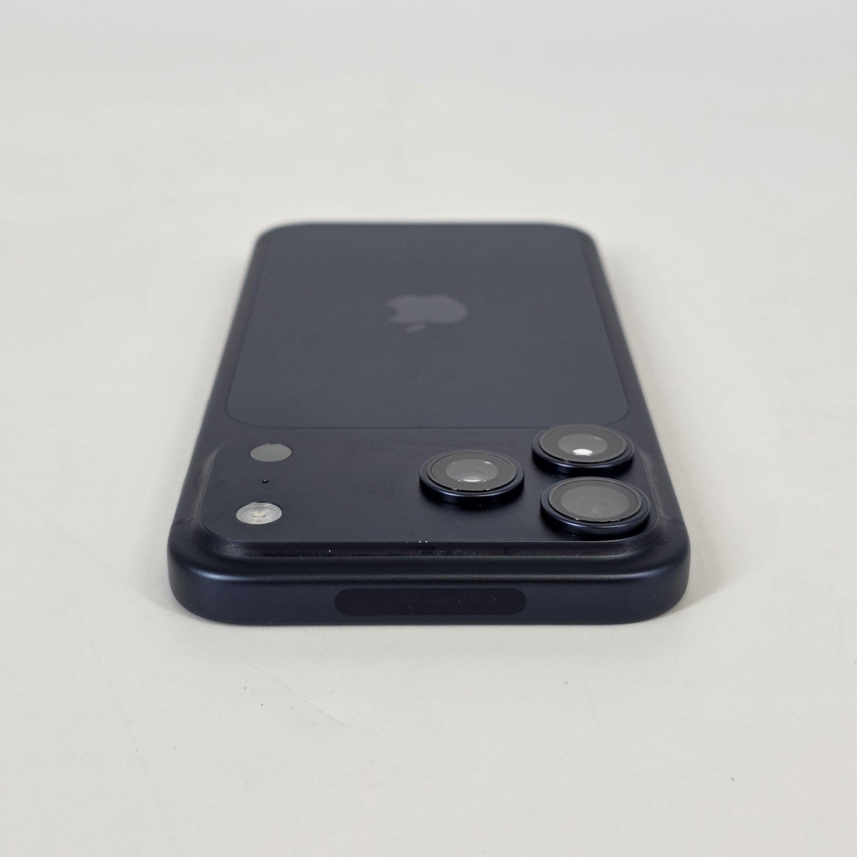 iPhone 17 Pro Max 1TB Deep Blue (Spectrum)