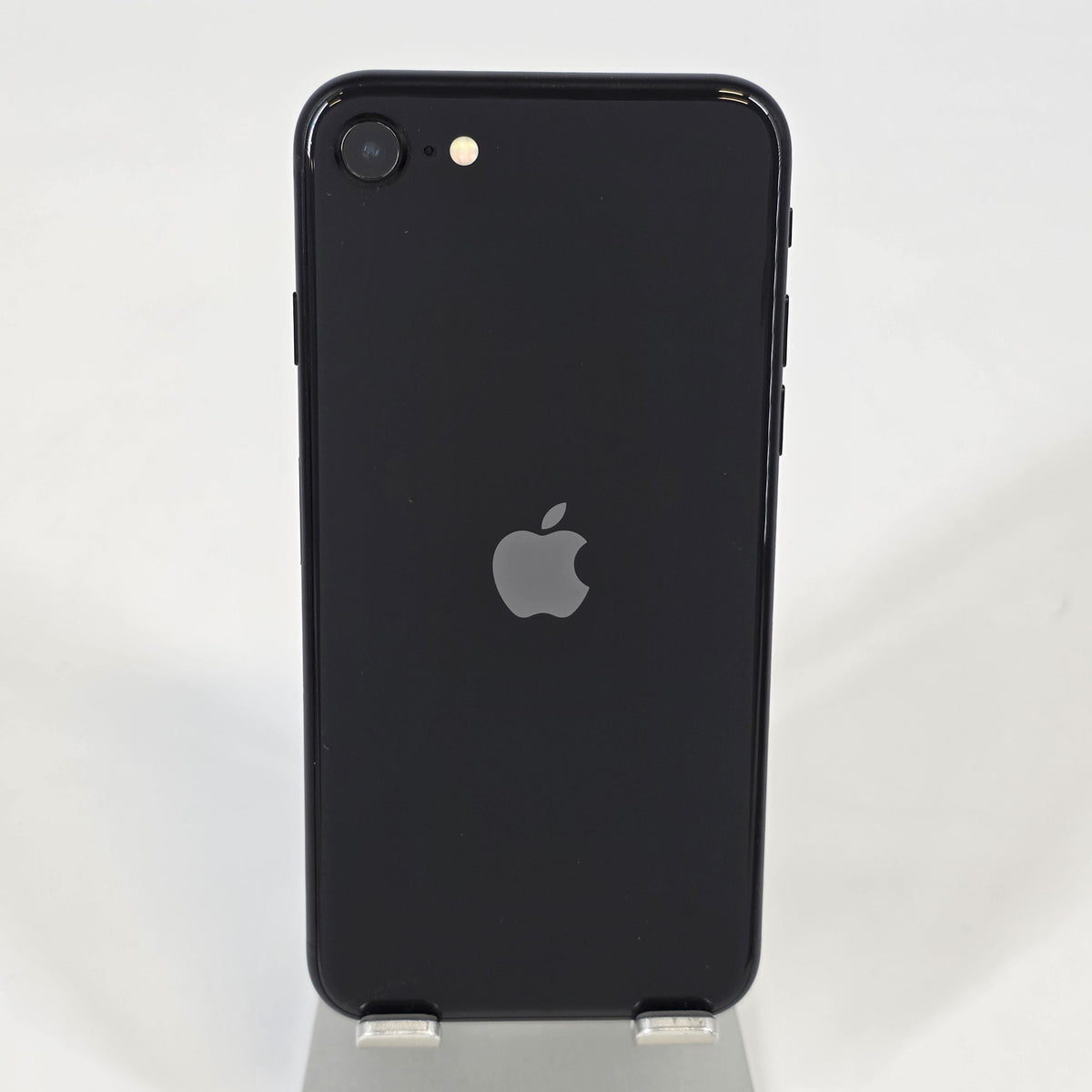 iPhone SE (2nd Gen.) 64GB Black (Straight Talk)