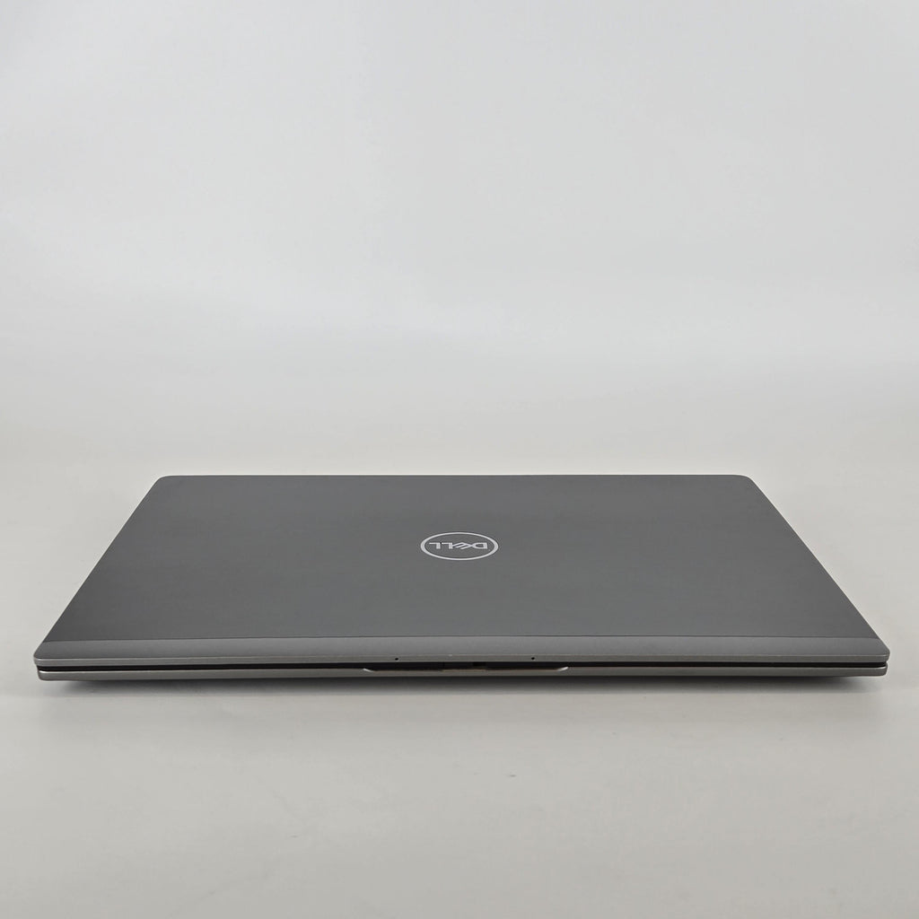 Dell Latitude 7440 14 Gray 1.8 GHz Intel Core i7 13th Gen. 32GB RAM 256GB Solid State Drive