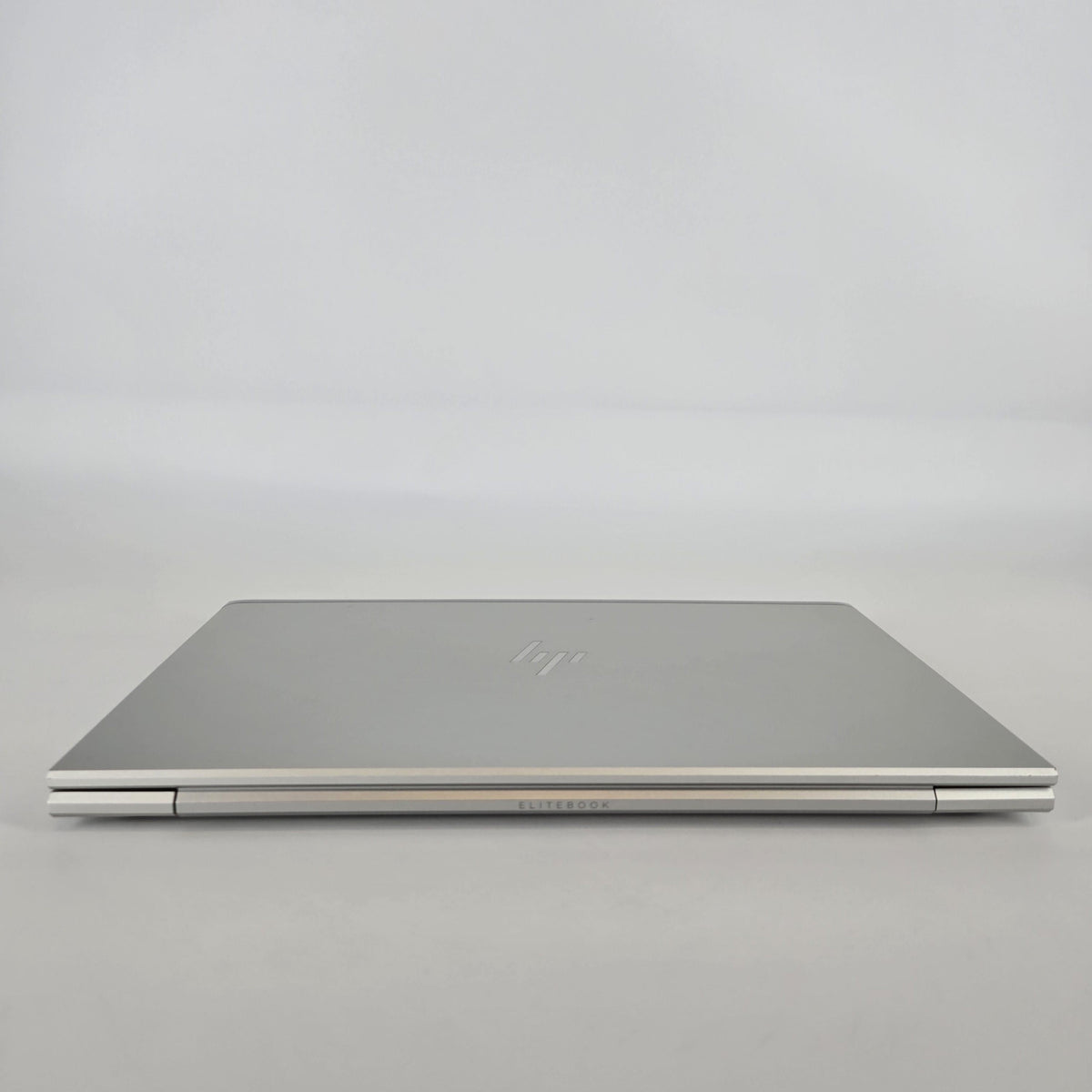HP Elitebook 840 G7 14 Silver 1.8 GHz Intel Core i7 10th Gen. 16GB RAM 512GB Solid State Drive