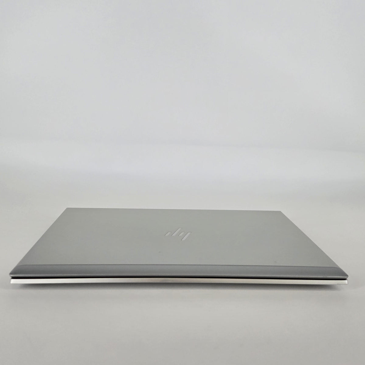 HP Elitebook 840 G7 14 Silver 1.8 GHz Intel Core i7 10th Gen. 16GB RAM 512GB Solid State Drive