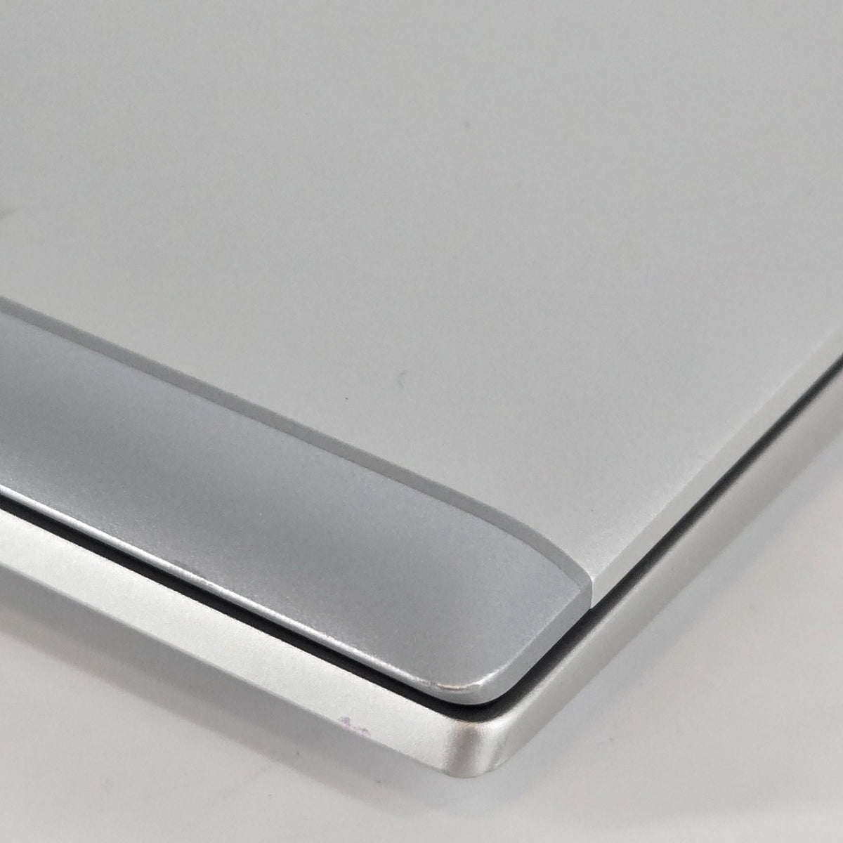 HP Elitebook 840 G7 14 Silver 1.8 GHz Intel Core i7 10th Gen. 16GB RAM 512GB Solid State Drive