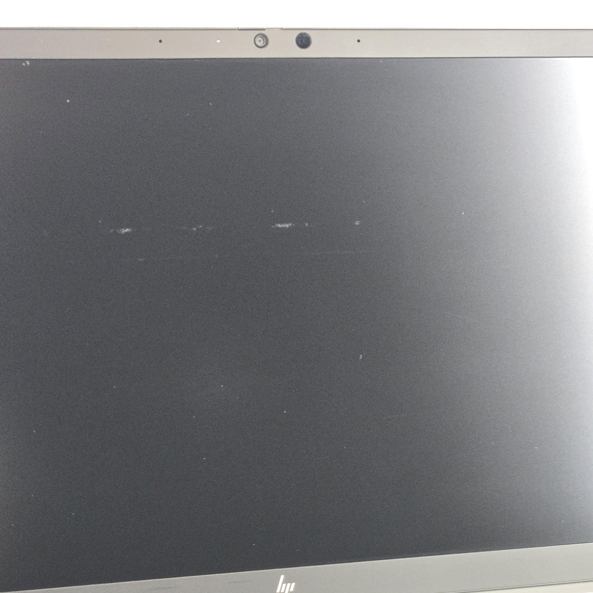 HP Elitebook 840 G7 14 Silver 1.8 GHz Intel Core i7 10th Gen. 16GB RAM 512GB Solid State Drive