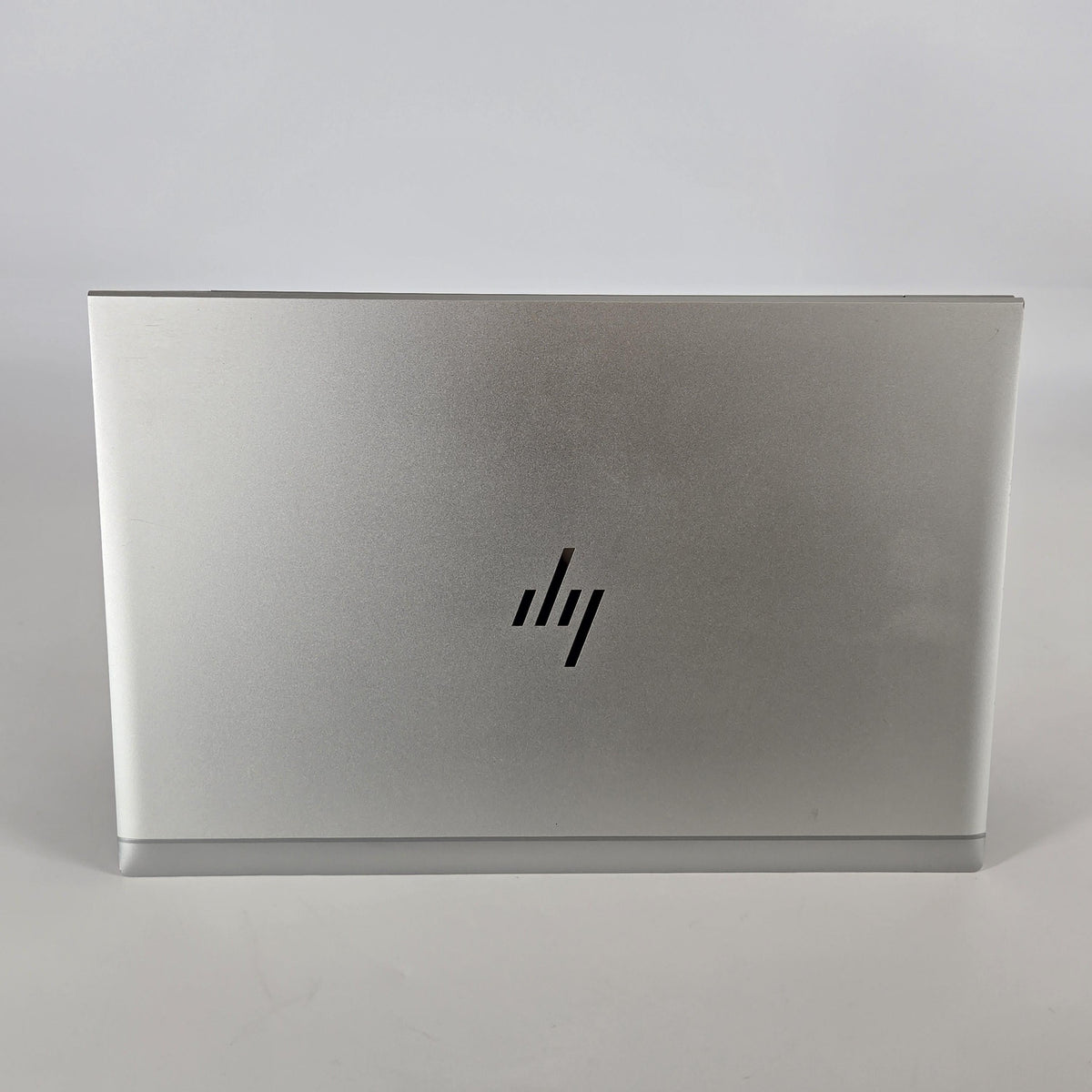 HP Elitebook 840 G7 14 Silver 1.8 GHz Intel Core i7 10th Gen. 16GB RAM 512GB Solid State Drive