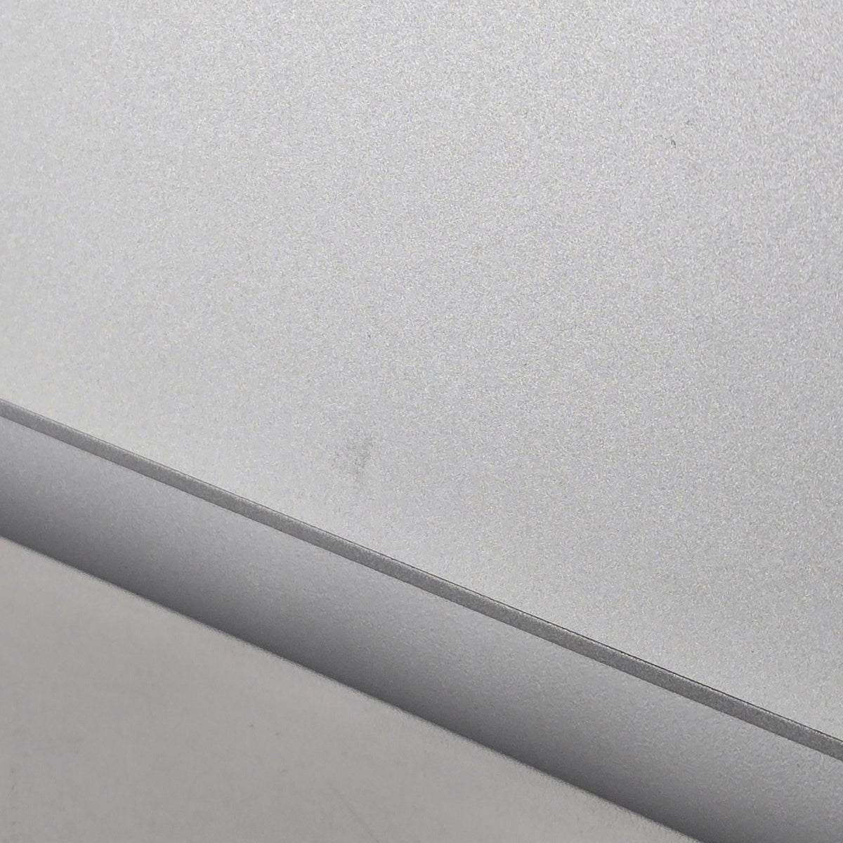 HP Elitebook 840 G7 14 Silver 1.8 GHz Intel Core i7 10th Gen. 16GB RAM 512GB Solid State Drive