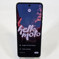 Motorola Razr Ultra (2025) 512GB Green (GSM Unlocked)
