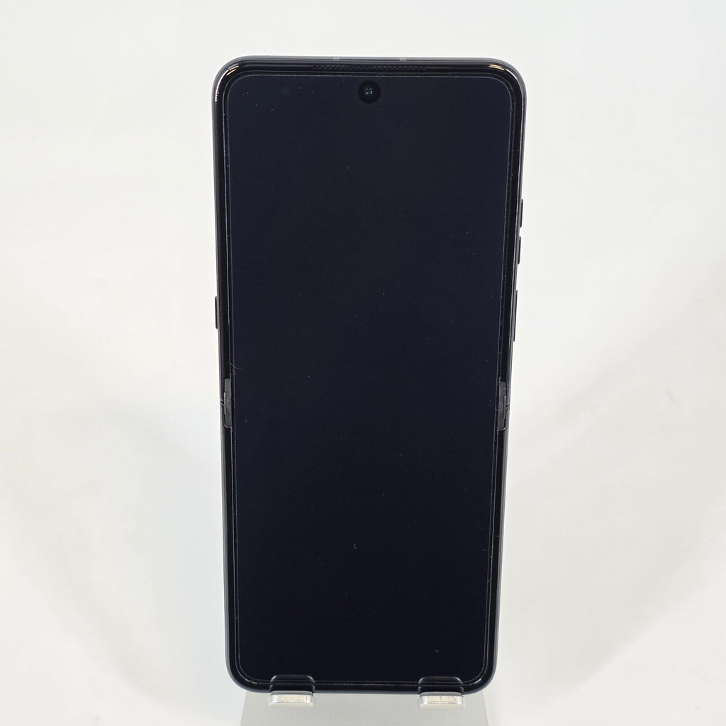 Motorola Razr Ultra (2025) 512GB Green (GSM Unlocked)