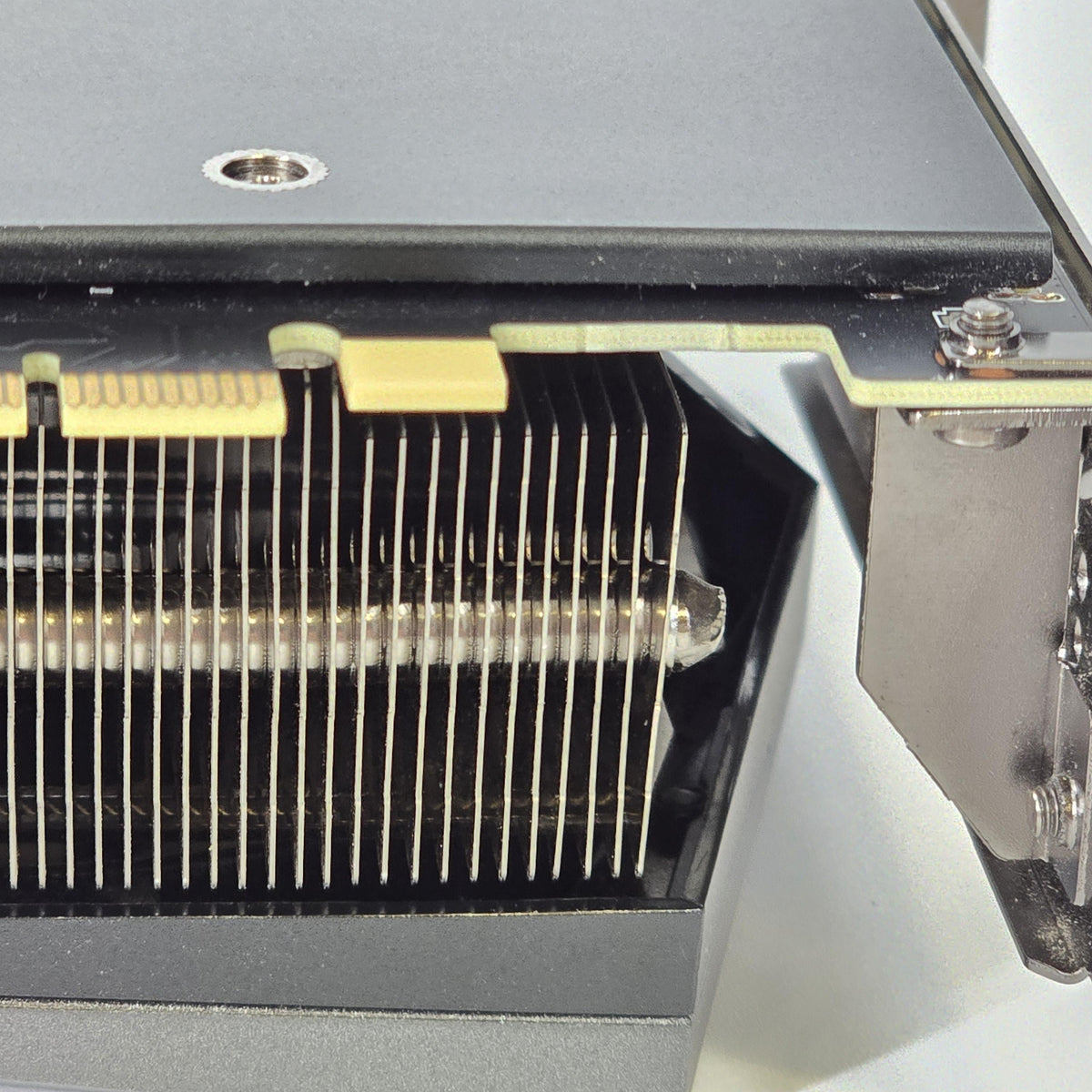NVIDIA GeForce RTX 3080 Ti 12GB RAM
