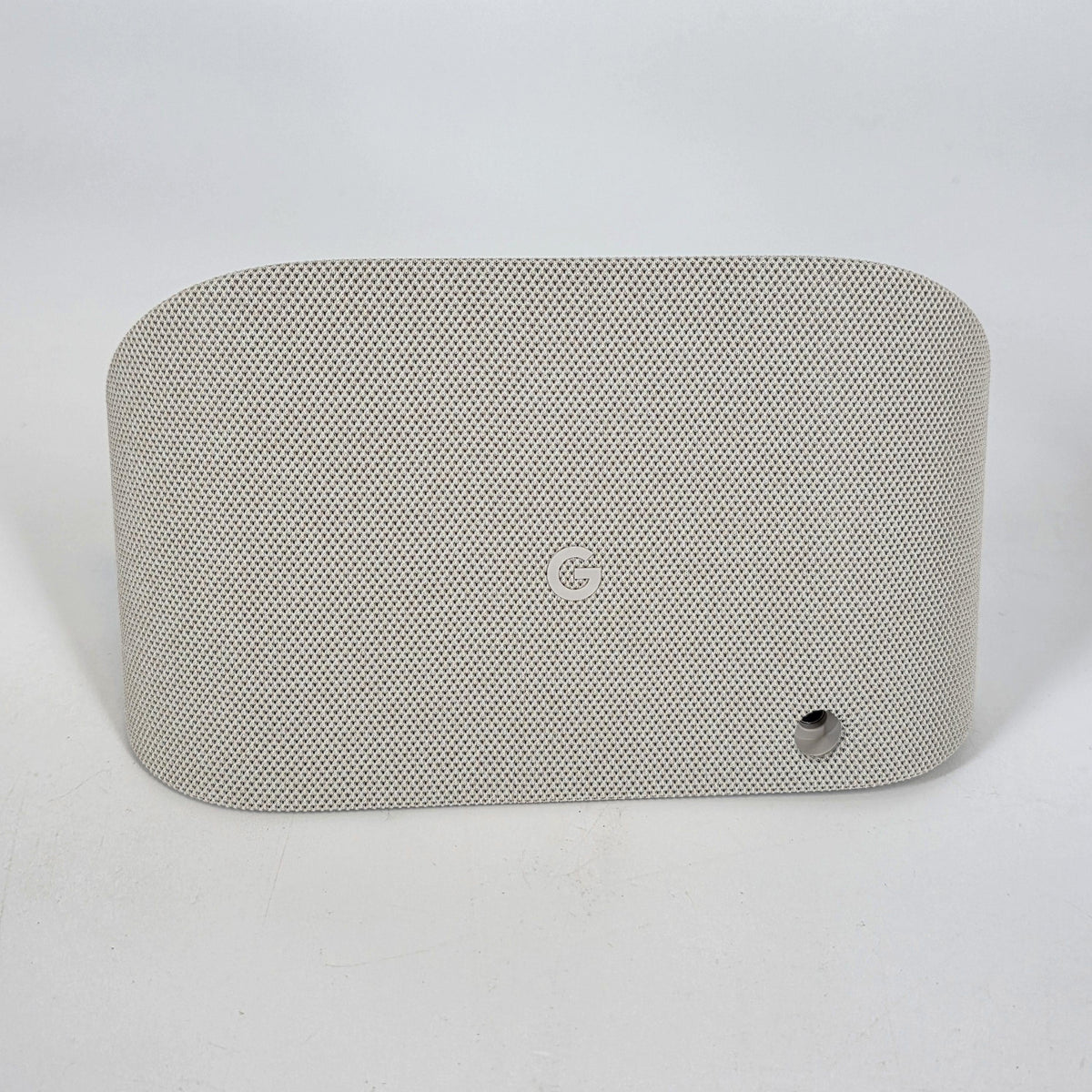 Google Pixel Tablet 8GB RAM 128GB White (WiFi)