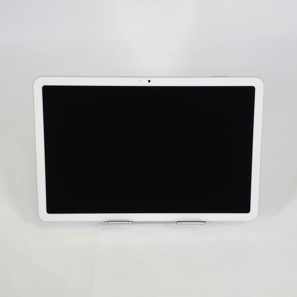 Google Pixel Tablet 8GB RAM 128GB White (WiFi)
