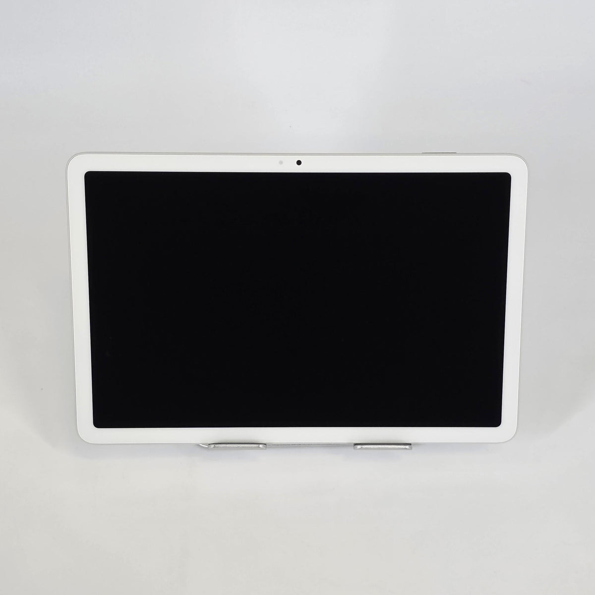 Google Pixel Tablet 8GB RAM 128GB White (WiFi)