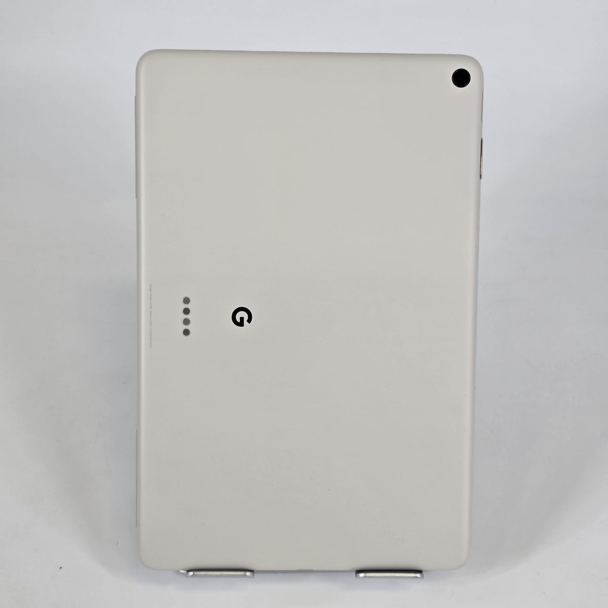 Google Pixel Tablet 8GB RAM 128GB White (WiFi)