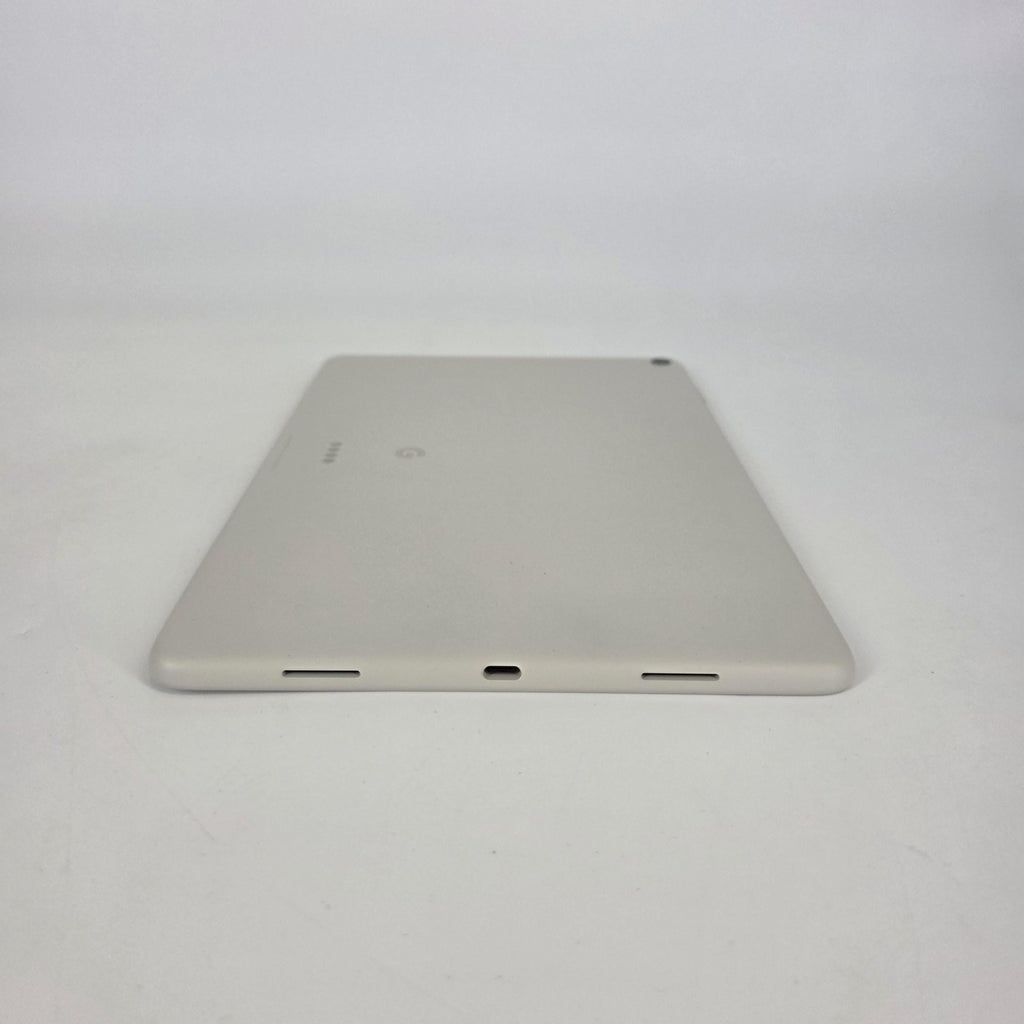 Google Pixel Tablet 8GB RAM 128GB White (WiFi)