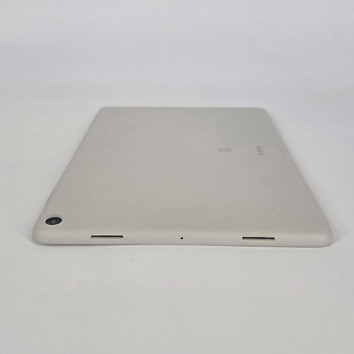 Google Pixel Tablet 8GB RAM 128GB White (WiFi)