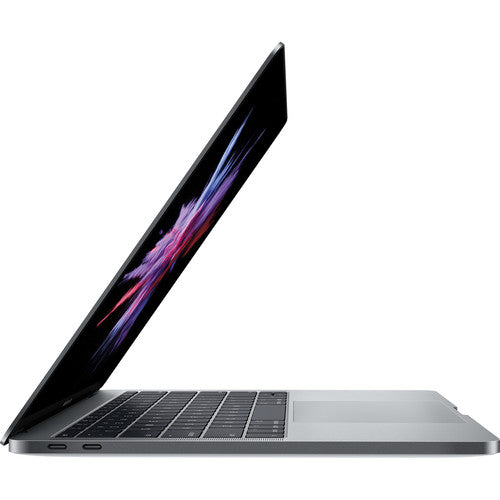 2017 Apple MacBook Pro - 13.3" - i5-7360U - 8GB RAM - 512GB SSD