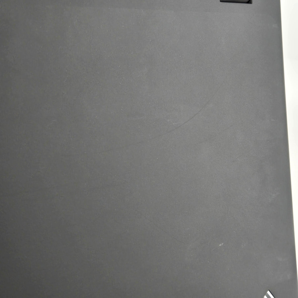 Lenovo ThinkPad P15 Gen 2 Black 2.3 GHz Intel Core i7 11th Gen. 64GB RAM 1TB Solid State Drive NVIDIA RTX A4000 8 GB