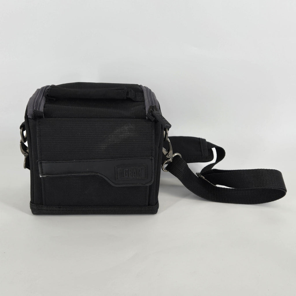 Sony Alpha 6000 24.3MP Black