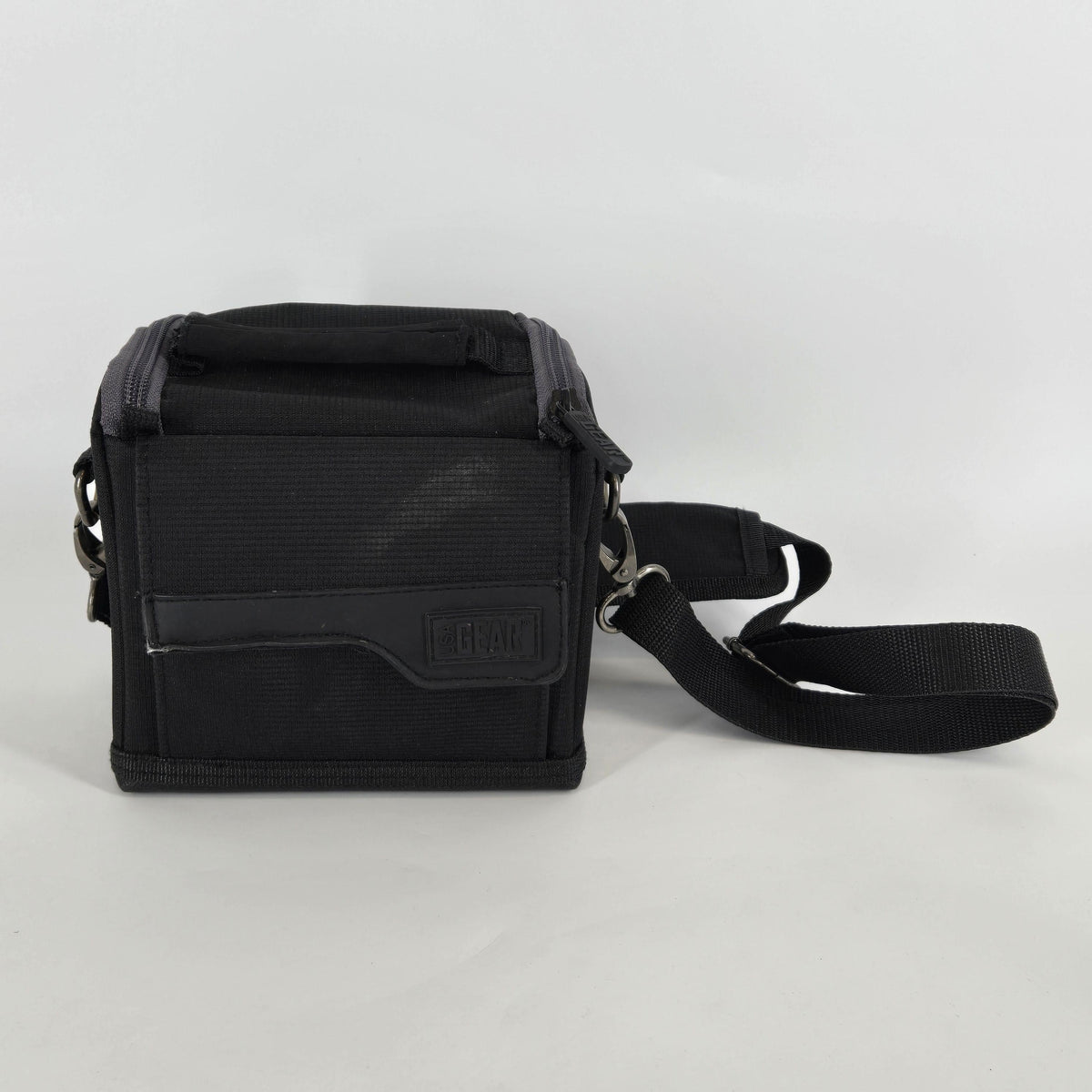 Sony Alpha 6000 24.3MP Black