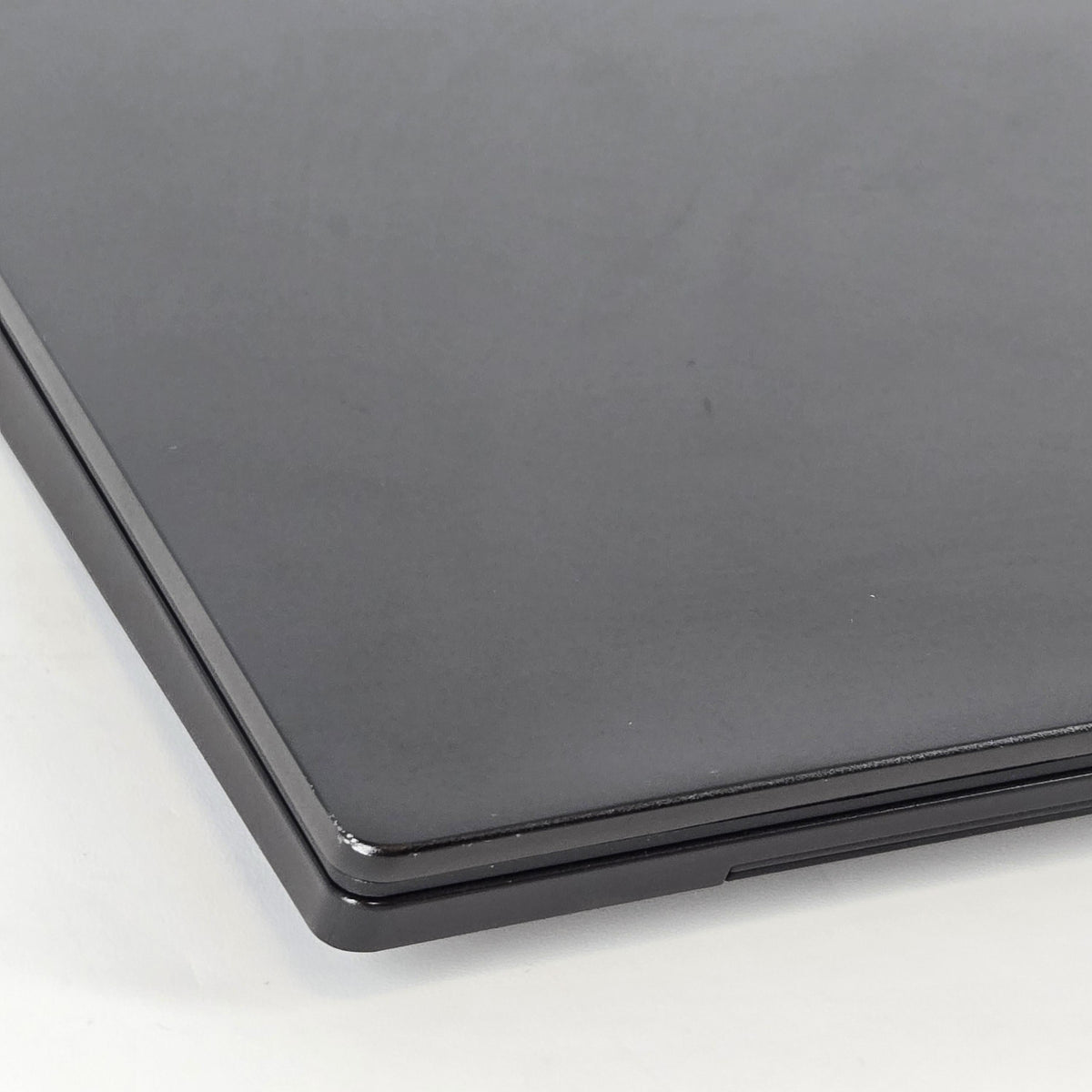 Lenovo ThinkPad L13 Yoga Gen 2 Black 2.6 GHz Intel Core i5 11th Gen. 16GB RAM 1TB Solid State Drive