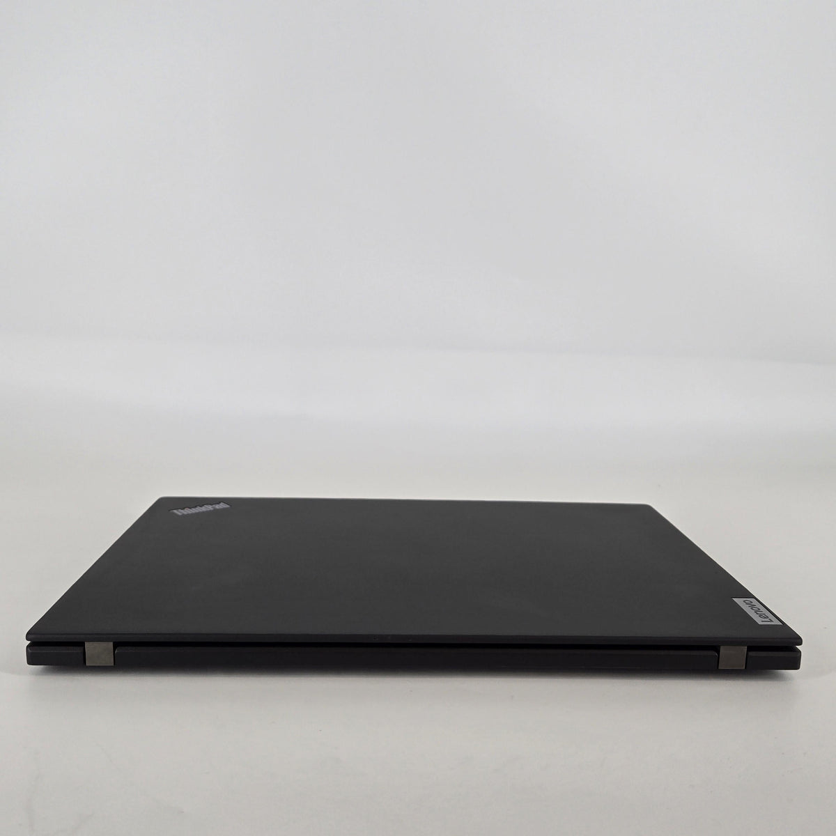 Lenovo ThinkPad T14s Gen 2 Black 2.8 GHz Intel Core i7 11th Gen. 16GB RAM 512GB Solid State Drive