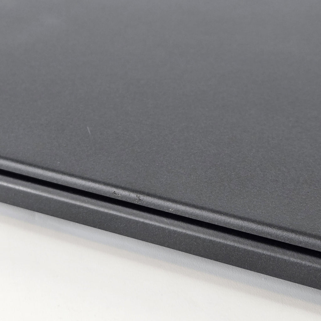 Lenovo ThinkPad T14s Gen 2 Black 2.8 GHz Intel Core i7 11th Gen. 16GB RAM 512GB Solid State Drive