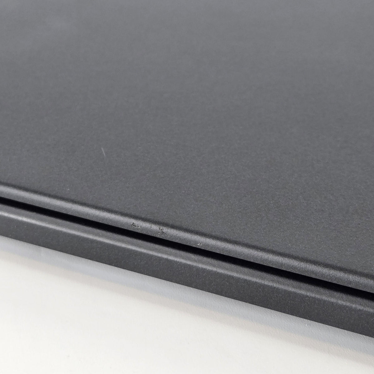 Lenovo ThinkPad T14s Gen 2 Black 2.8 GHz Intel Core i7 11th Gen. 16GB RAM 512GB Solid State Drive