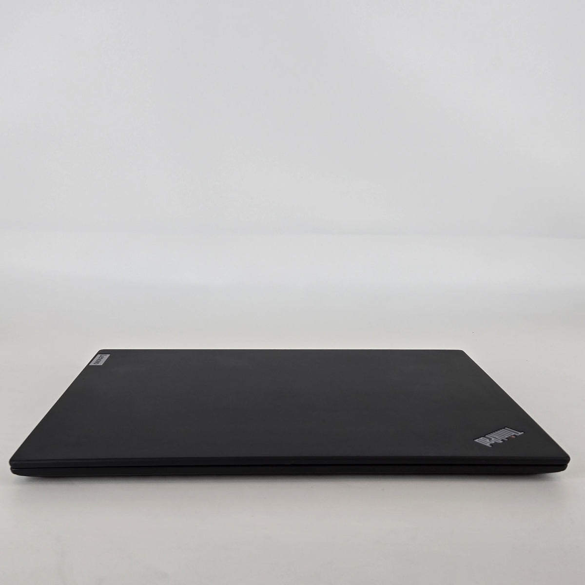Lenovo ThinkPad T14s Gen 2 Black 2.8 GHz Intel Core i7 11th Gen. 16GB RAM 512GB Solid State Drive
