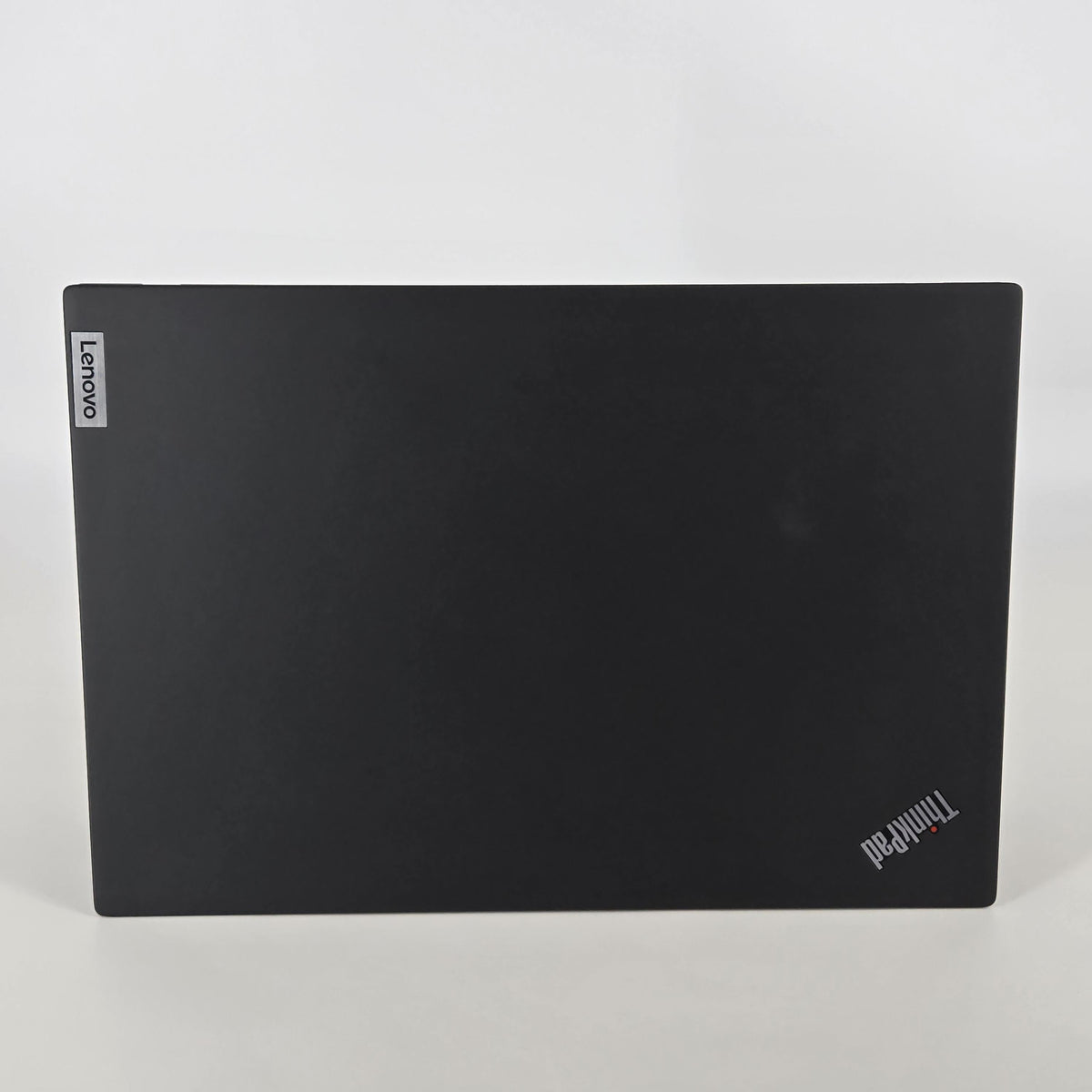 Lenovo ThinkPad T14s Gen 2 Black 2.8 GHz Intel Core i7 11th Gen. 16GB RAM 512GB Solid State Drive