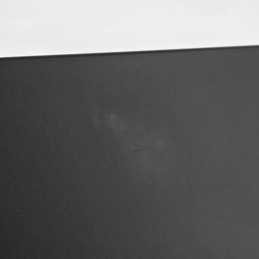 Lenovo ThinkPad T14s Gen 2 Black 2.8 GHz Intel Core i7 11th Gen. 16GB RAM 512GB Solid State Drive