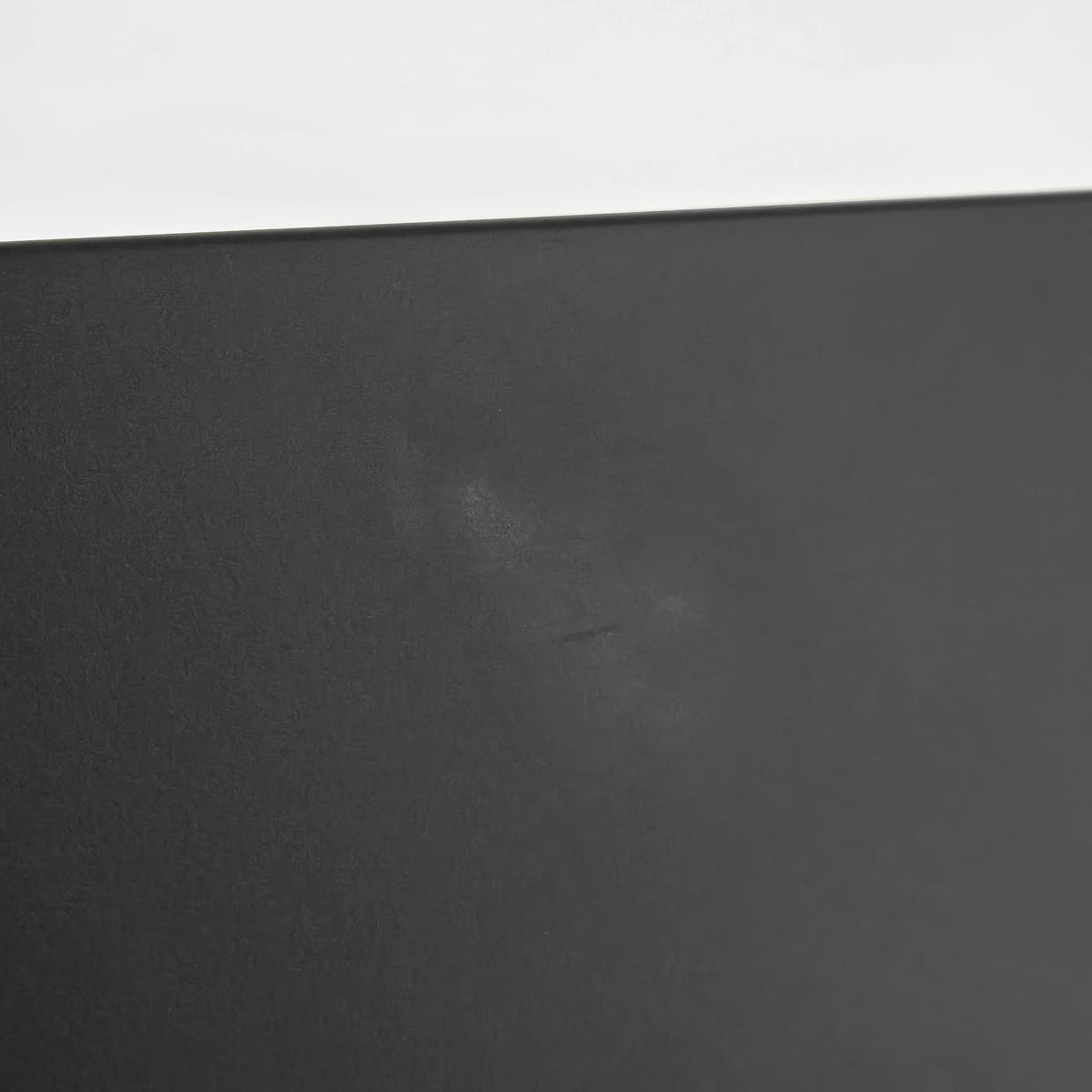Lenovo ThinkPad T14s Gen 2 Black 2.8 GHz Intel Core i7 11th Gen. 16GB RAM 512GB Solid State Drive